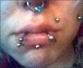 Piercings 2096207