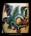 tattoos 2134069