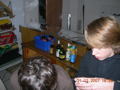 Silvester Party 2007/08 31769927