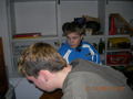 Silvester Party 2007/08 31769945