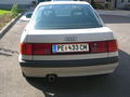 AUDI 80 (meins) 44870868