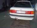 Audi 90 Zuverkaufen 69918474