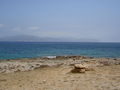 Urlaub Mallorca 2009 63709919