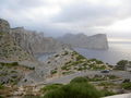 Urlaub Mallorca 2009 63710296