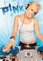 P!nk 12761067