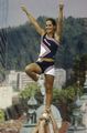 Cheerleading 2008 43768586