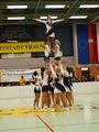 Cheerleading 2008 43768919