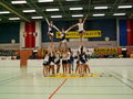 Cheerleading 2008 43768956