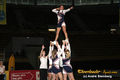 Cheerleading 2008 43769048