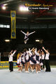 Cheerleading 2008 43769111