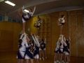 Cheerleading 2008 43769233