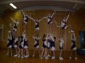 Cheerleading 2008 43769264