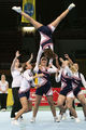 Cheerleading 2008 43769297