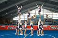 Cheerleading 2008 43769371