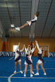 Cheerleading 2008 43769438