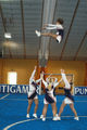 Cheerleading 2008 43769447