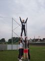 Cheerleading 2008 43769565