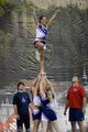 Cheerleading 2008 43769570