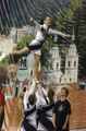 Cheerleading 2008 43769616