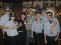 MasKenBaLL 2009 54677459