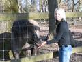 tierpark! :o) 5522189