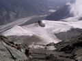 Glockner 27.8.09 67243479