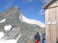 Glockner 27.8.09 67244827