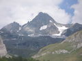 Glockner 27.8.09 67245841