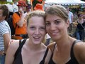 Donau-Insel-Fest 2007 22171817