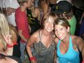 Faliraki 2008 43927281