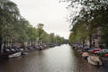 Amsterdam :) 9328735