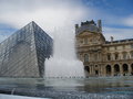 Paris, Documenta..... 24167222