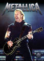 METALLICA 6853042