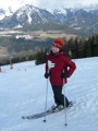 Schifoarn mit da Meli - Schladming 2008 34696504