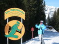 Schifoarn mit da Meli - Schladming 2008 34698557