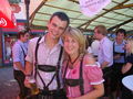 Lederhosentreffen 09 64662777