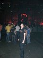 Qlimax 25.11.2006 11829744