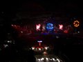 Qlimax 25.11.2006 11829755