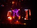 Qlimax 25.11.2006 11829763