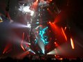 Qlimax 25.11.2006 11829769