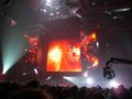 Qlimax 25.11.2006 11829770