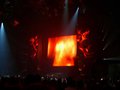 Qlimax 25.11.2006 11829771