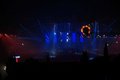 Qlimax 25.11.2006 11829784