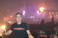 Qlimax 25.11.2006 11829812