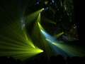 Qlimax 2007 30502086