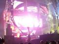 Qlimax 2007 30502160