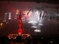 Qlimax 2007 30502163