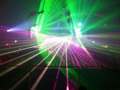 Qlimax 2007 30502213