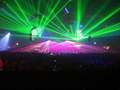 Qlimax 2007 30502218