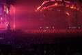 Qlimax 2007 30502229